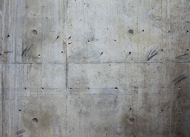 Best Waterproofing & Drywells  in Shadyside, OH